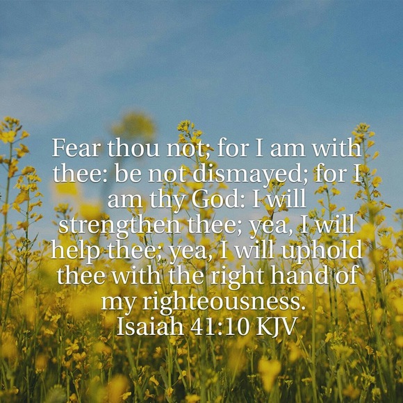 Meet your Posher, Ranesha - Picture 1 of 1